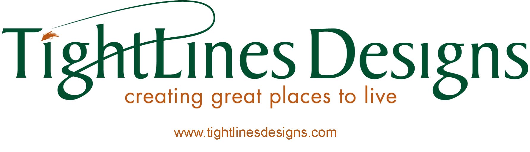 tightlines designs logo website.jpg